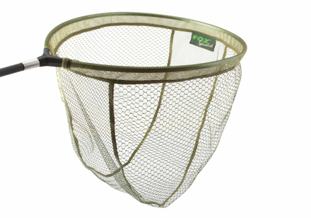 Fox Specialist Landing Net MK2