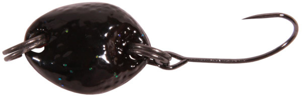 Seika Contact Bottom Spoon 1,4cm (1,5g) - Colour 3