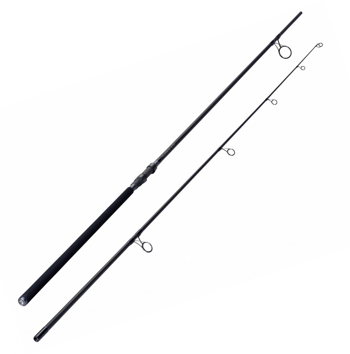 Sportex Purista Carp XTF Karpfenrute 12ft (2.75lb)