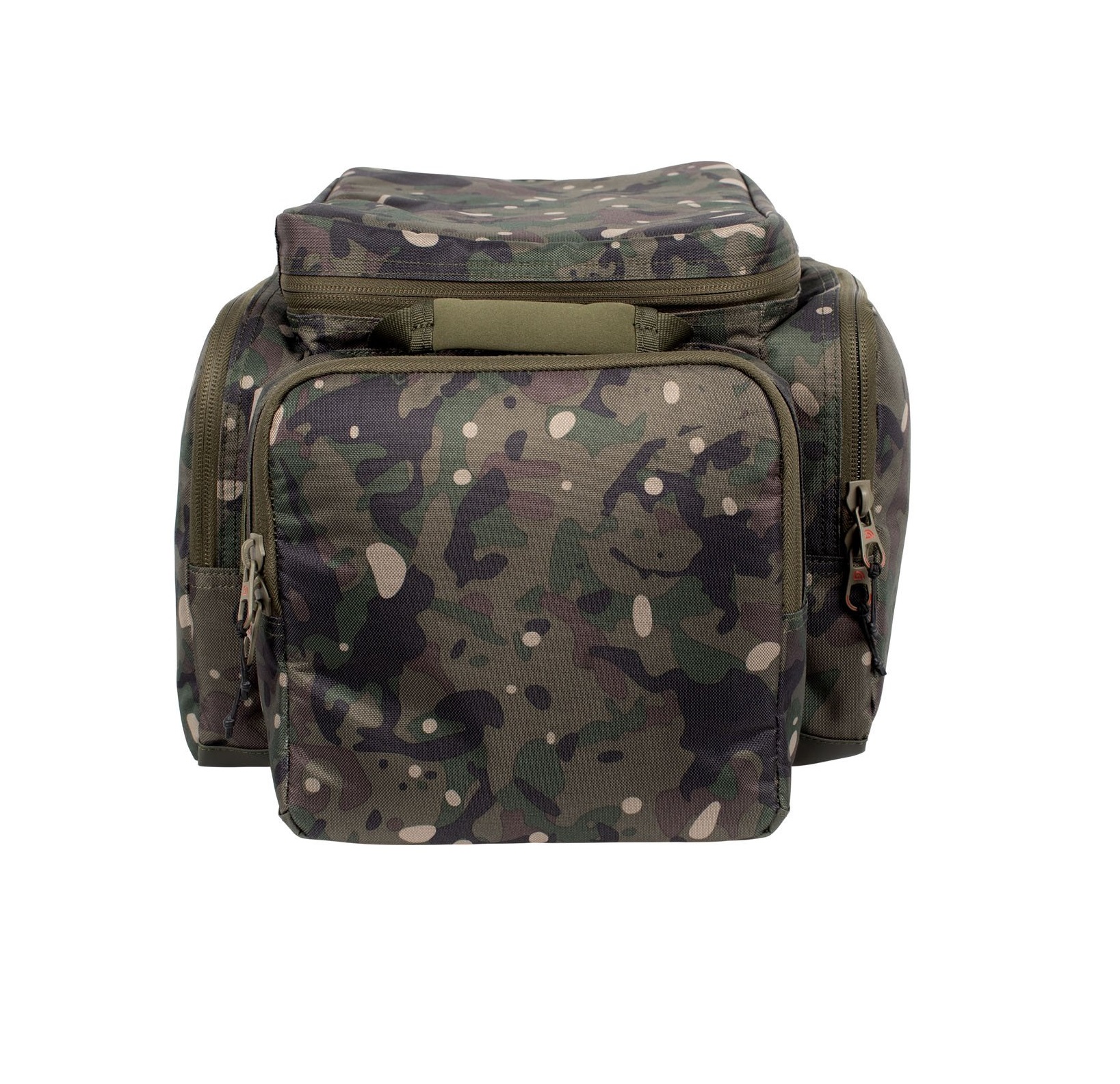 Trakker NXC Camo Chilla Session Food Bag Kühltasche