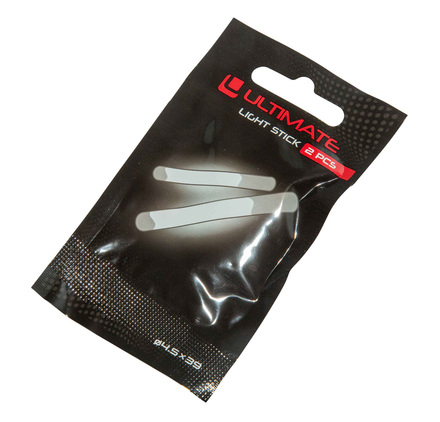 Ultimate Light Stick Knicklicht (2pcs)