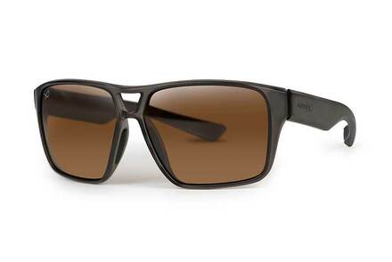 Matrix Polarisierte Sonnenbrille Casual