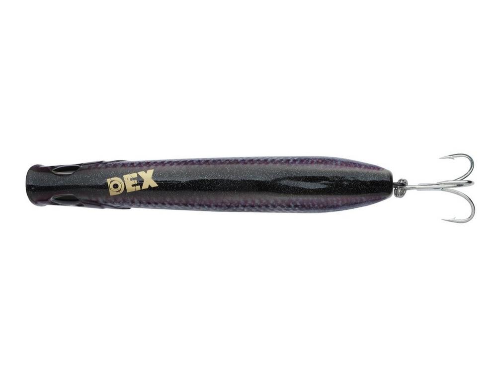 Berkley Dex Strider Oberflächenwobbler 9cm (9g)