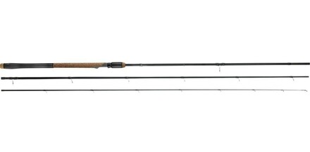 MAP Parabolix Float Rod 15ft (3-teilig)