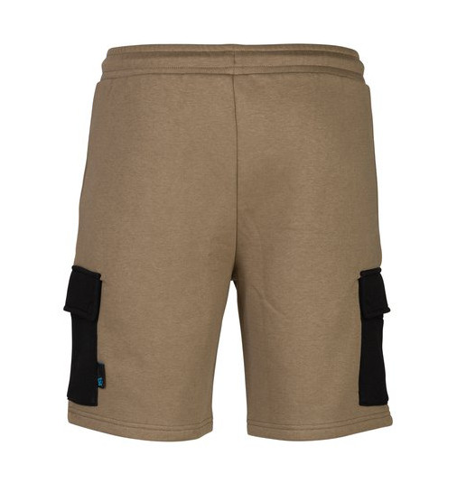 Nash Cargo Shorts Anglerhose
