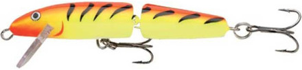 Rapala Jointed Floating 13cm