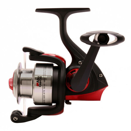 Abu Garcia Cardinal FD