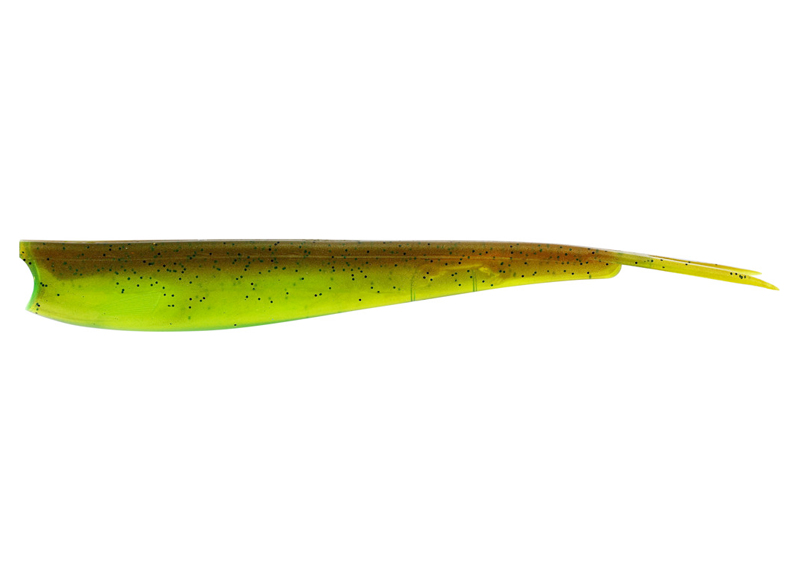 Westin Twinteez V-Tail Shad 20cm (32g) (2 Stück)