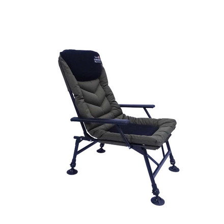 Prologic Commander Relax Chair