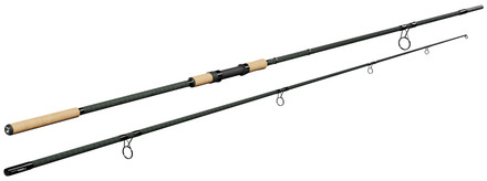 Sportex Paragon Carp Classic Karpfenrute 12ft (2.75lb)