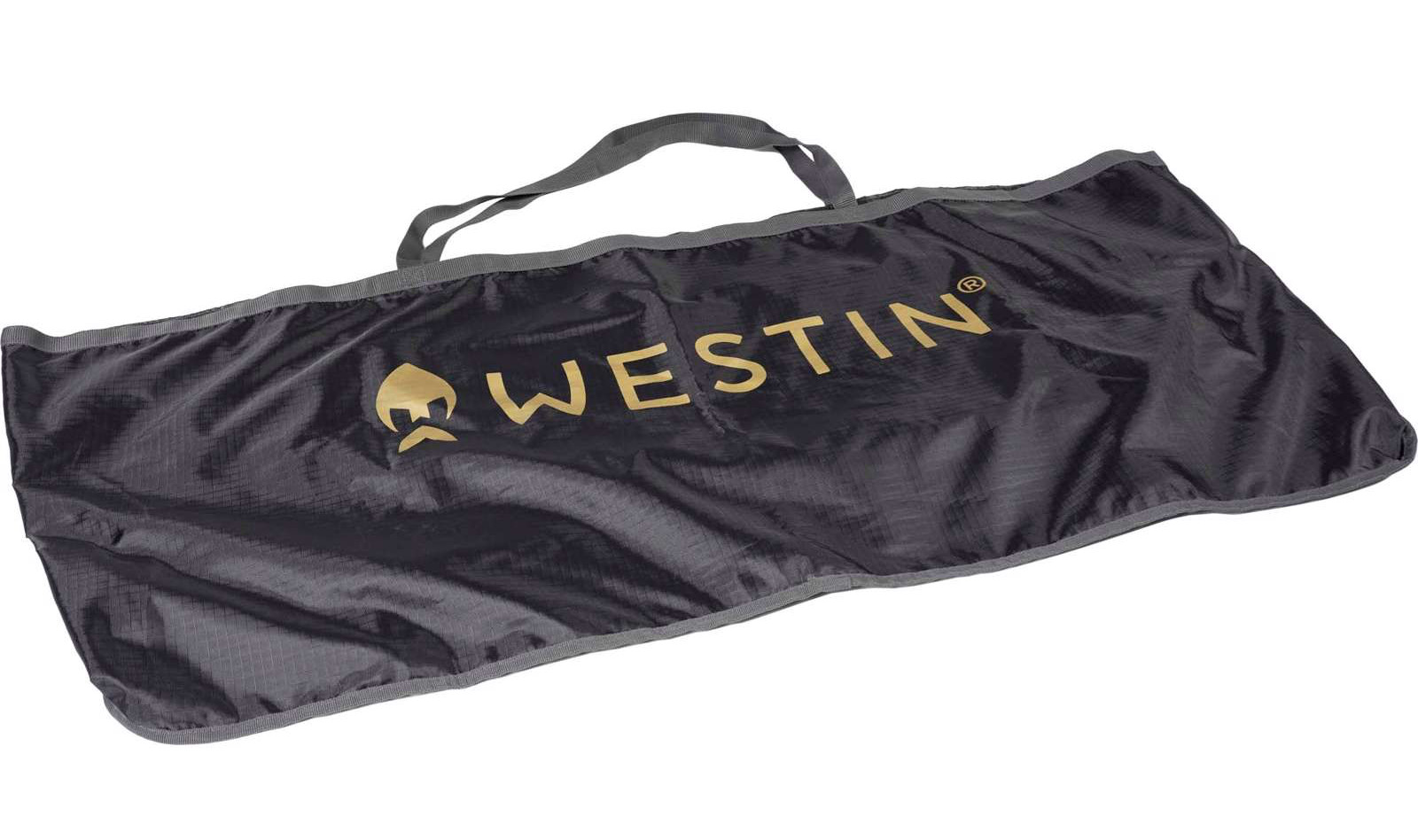 Westin W3 Weigh Sling Large