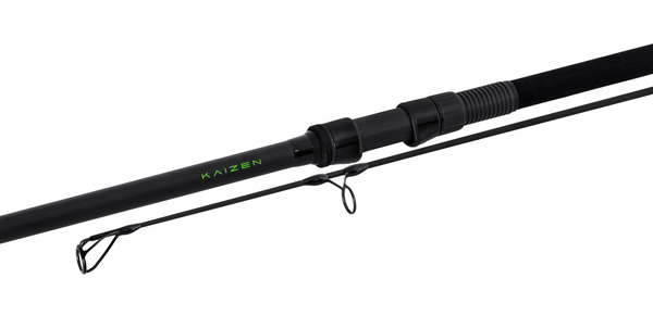 Korda Kaizen Green Karpfenrute 10ft