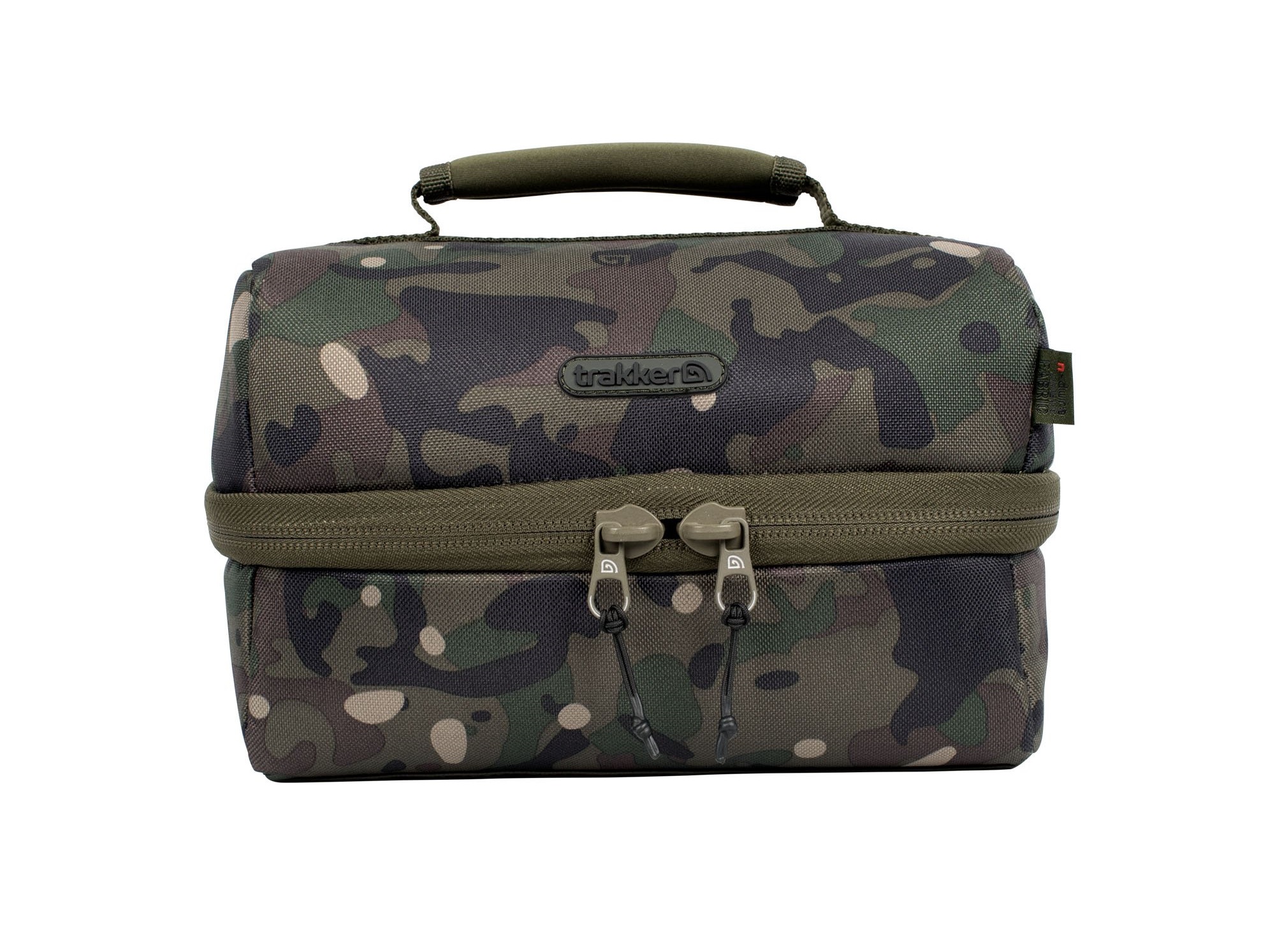 Trakker NXC Camo PVA Tasche