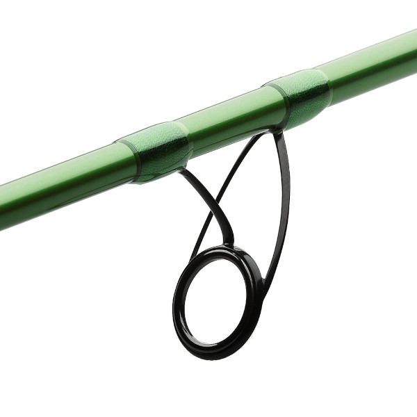 Madcat Green Belly Cat Wallerrute 1,75m (50-125g)