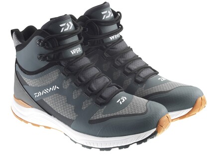 Daiwa D-Vec Stiefel WP-100