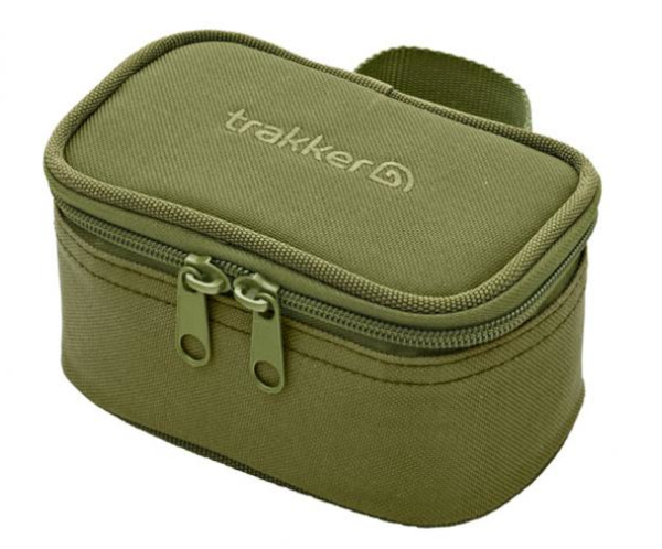 Trakker NXG Blei und Vorfach Tasche