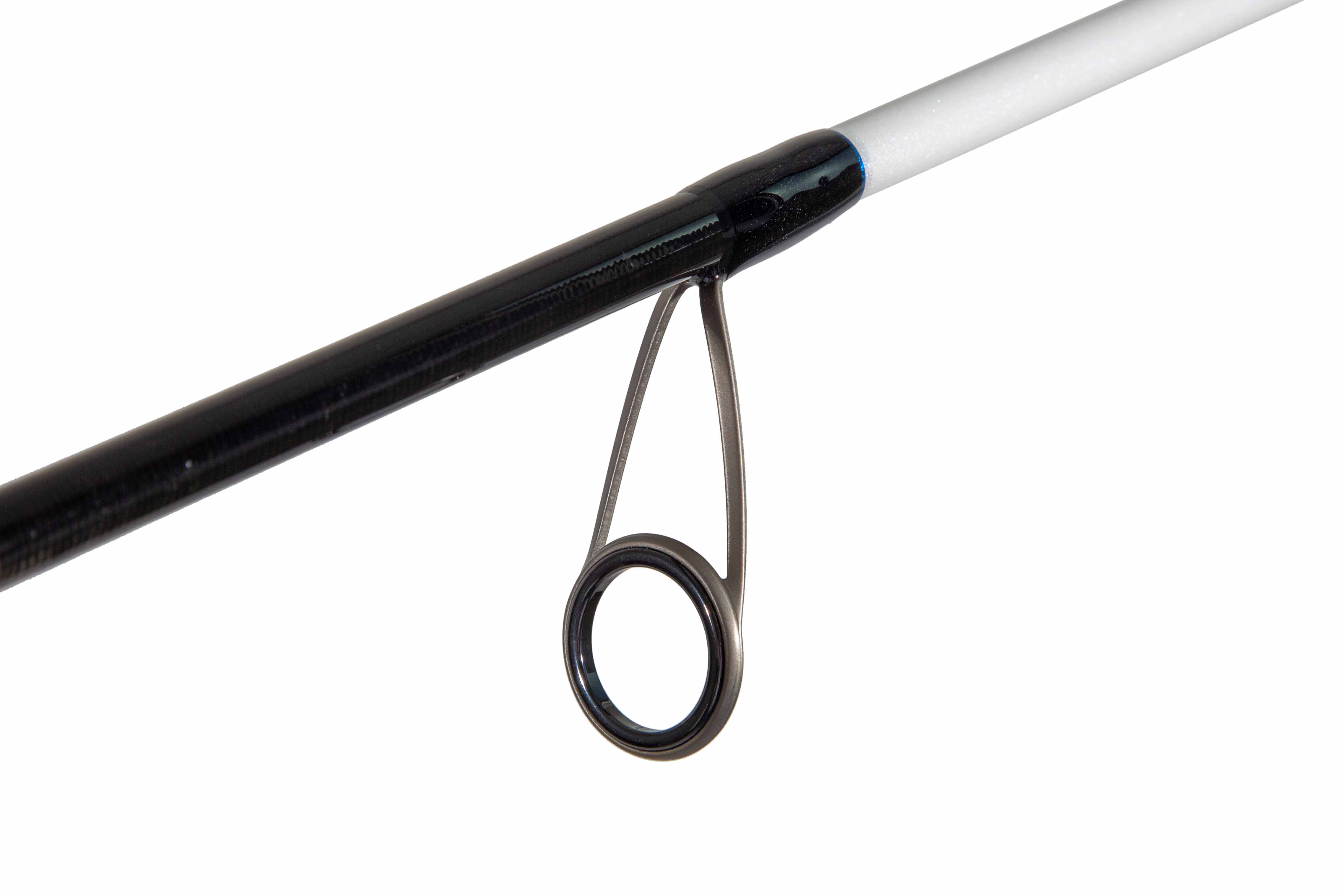 Ultimate Bluecore Seabass Lure & Jig Rute 2.9m (15-40g)