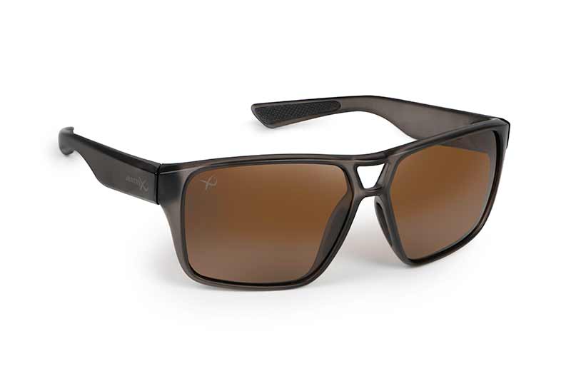 Matrix Polarisierte Sonnenbrille Casual