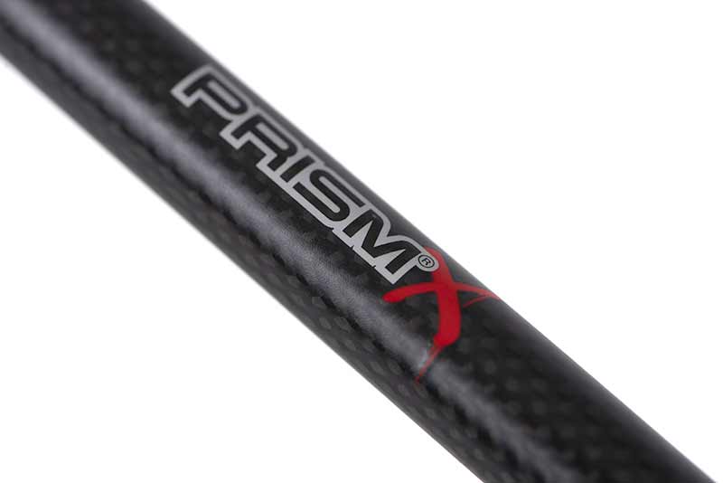 Fox Rage Prism X Power Spin Spinnrute 240cm (20-90g)