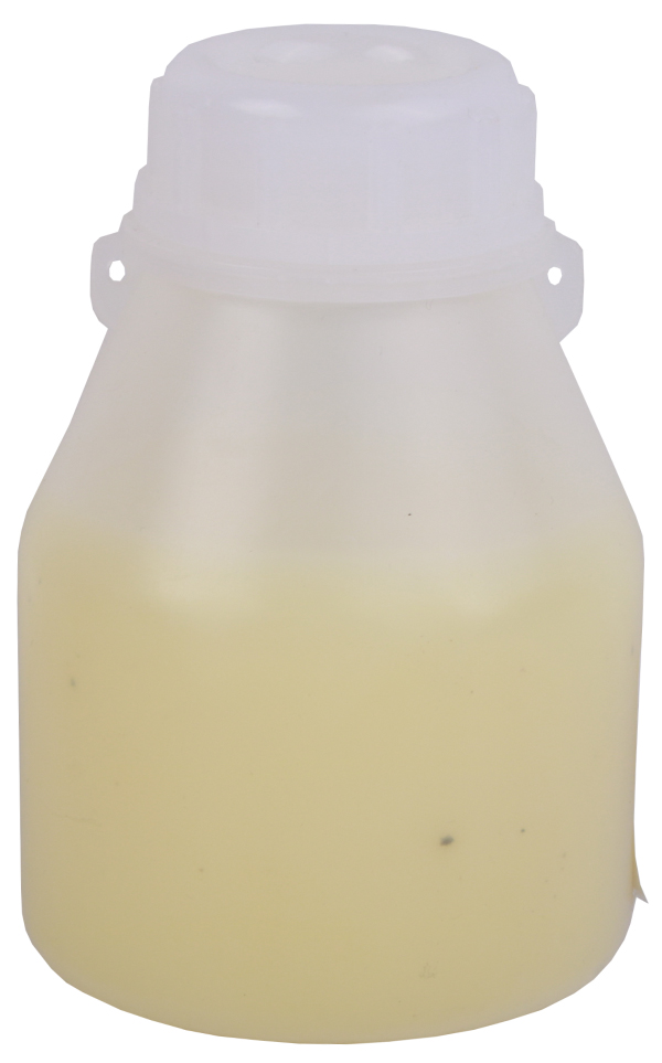 Liquid Premium Boilie Dip 200ml - Milky B
