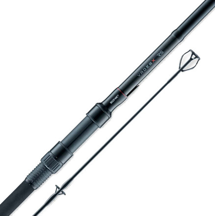 Sonik VaderX RS 10ft (3,5lb)