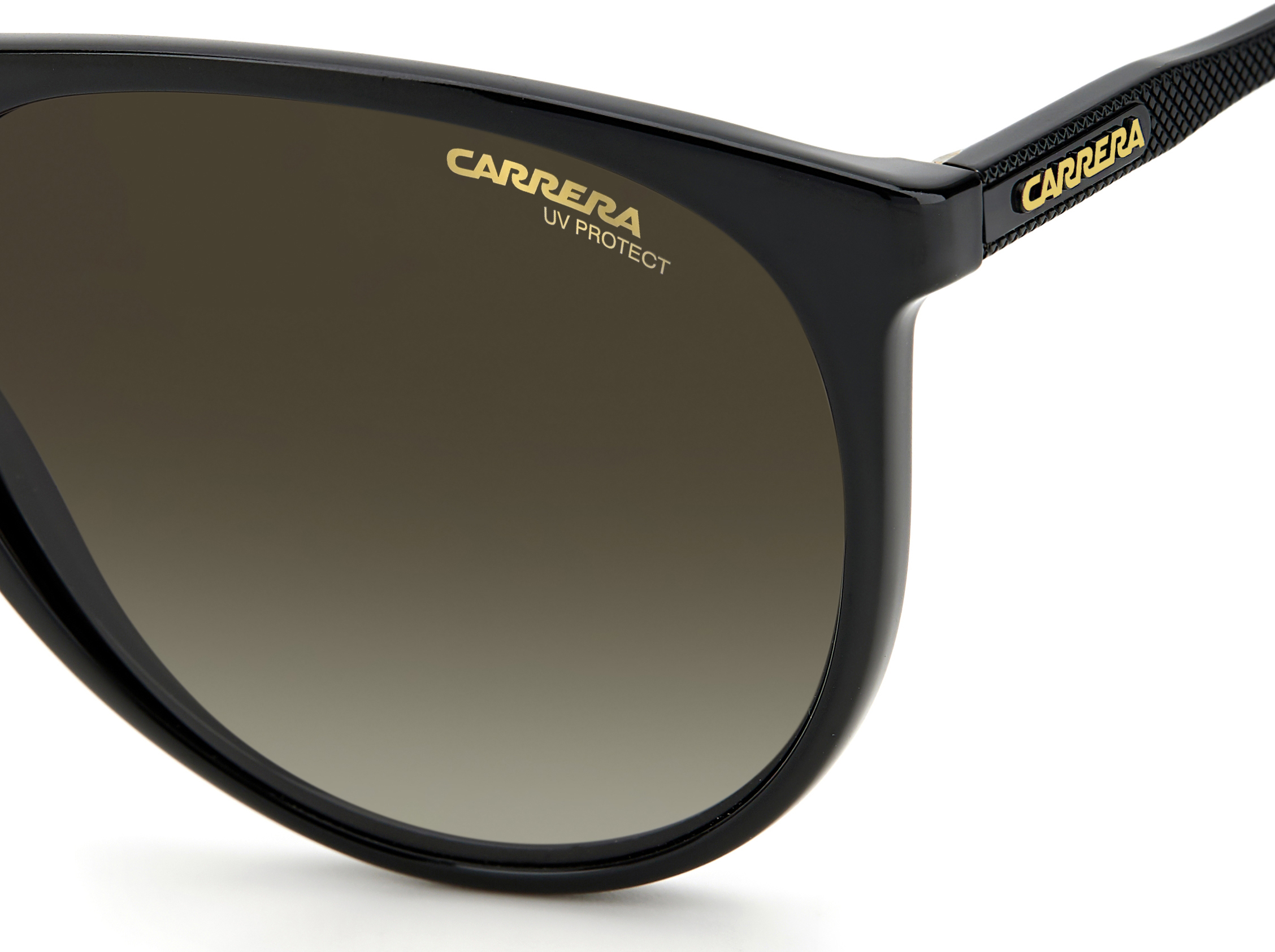 Carrera 258/S 807/HA Sonnenbrille