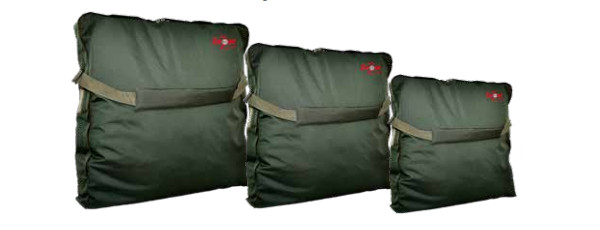 Carp Zoom Chair Bag