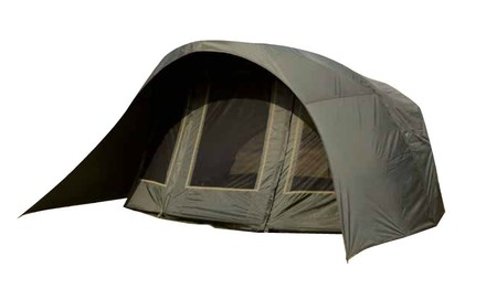 Arca B-Carp One Man Tent Combi