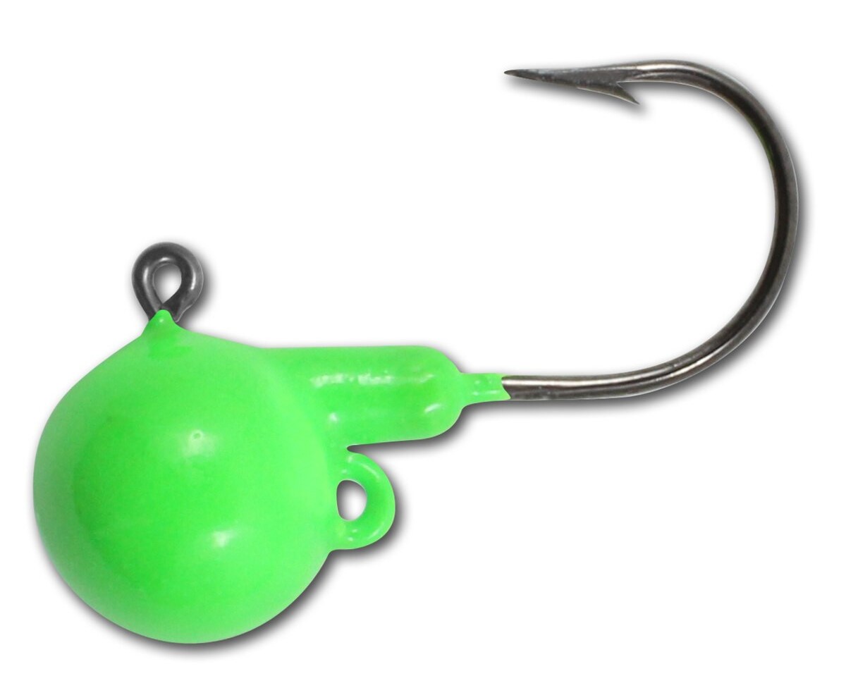 Northland Fire-Ball Jig 14.2g