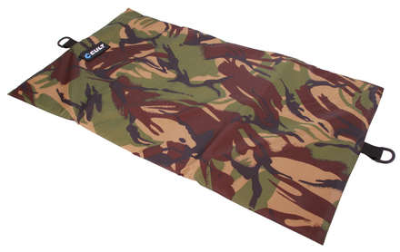 Cult DPM Boat Protection Mat