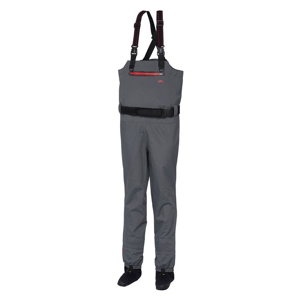 Dam Dryzone Breathable CW Watanzug