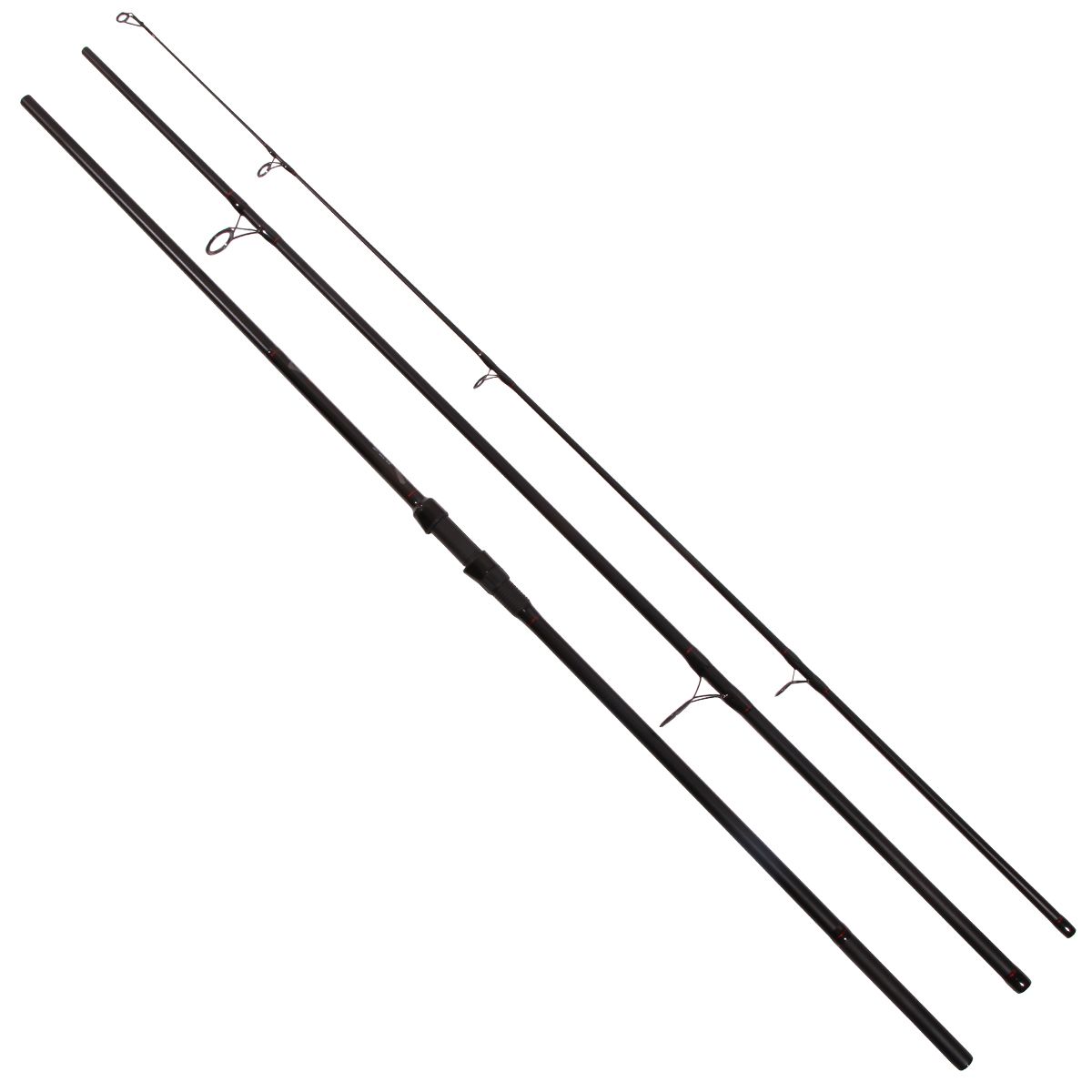 Ultimate Carp Spod Set (3-teilig)