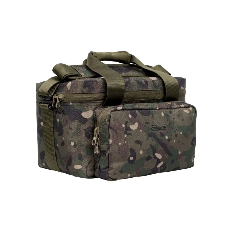 Trakker NXC Camo Chilla Bag Kühltasche