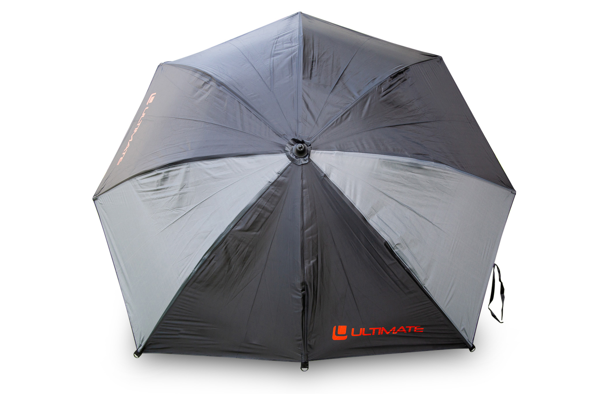 Ultimate Flatback Umbrella 50" 