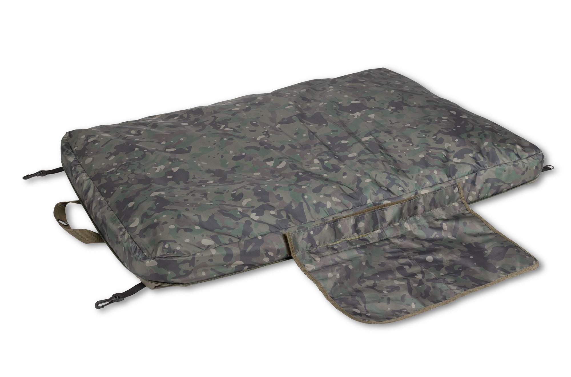 Trakker Sanctuary MF Flat Mat Abhakmatte