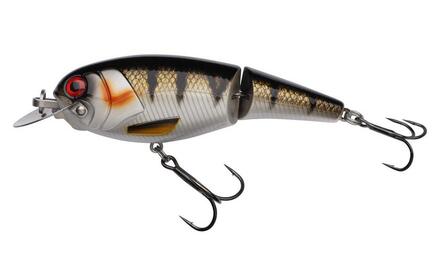 Abu Garcia Beast Hi-Lo Jointed Floating Wobbler 12cm (47g)