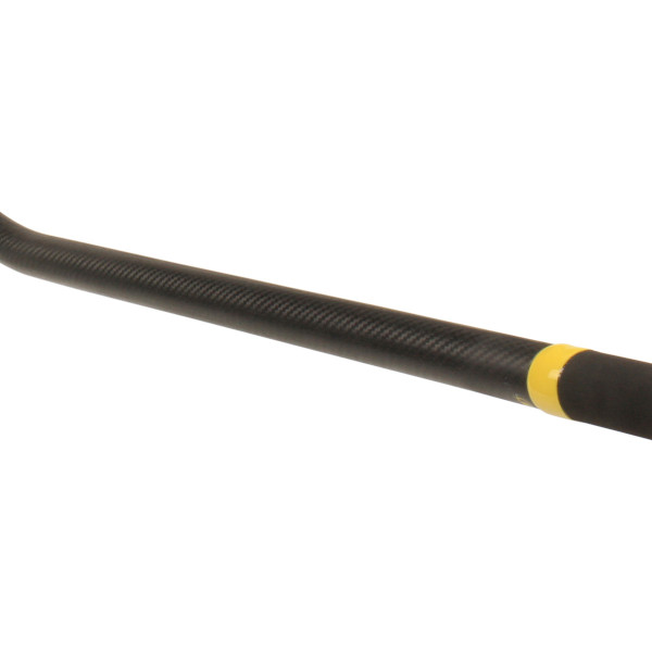 Mad Carbon Throwing Stick 22mm