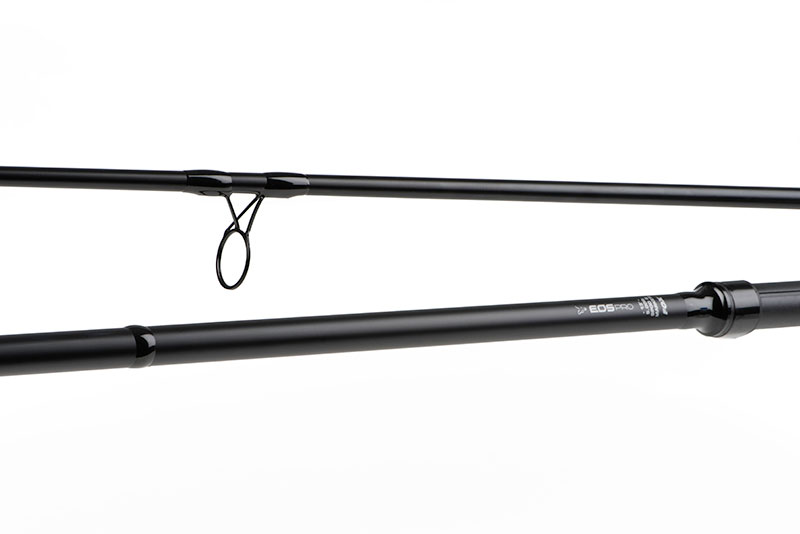 Fox EOS Pro Spod/Marker Rute 12ft (5lb)