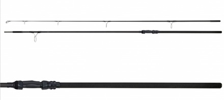 Daiwa Infinity X45 Spod Karpfenrute 12ft (4.5lb)