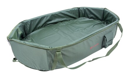 Ultimate Adventure Carp Cradle Abhakmatte