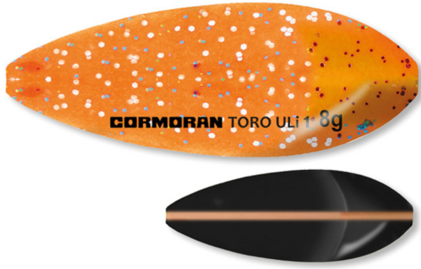 Cormoran Toro ULi 1