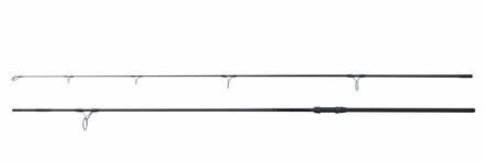 JRC Fusion Spod/Marker Rute 12ft (4.5lb)