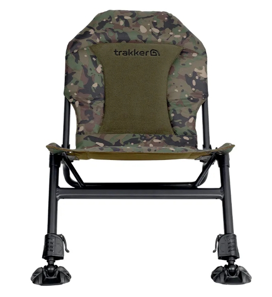 Trakker RLX Nano Chair Angelstuhl