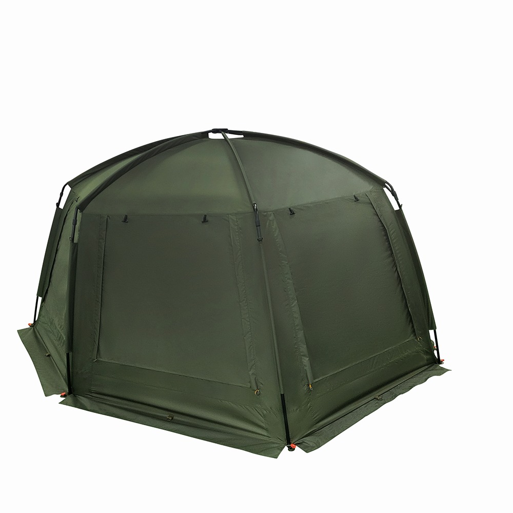 Prologic Inspire Slr Full System Bivvy 1 Man