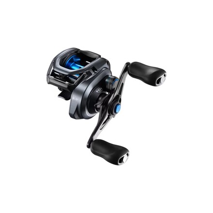 Shimano SLX XT A Baitcaster-Rolle