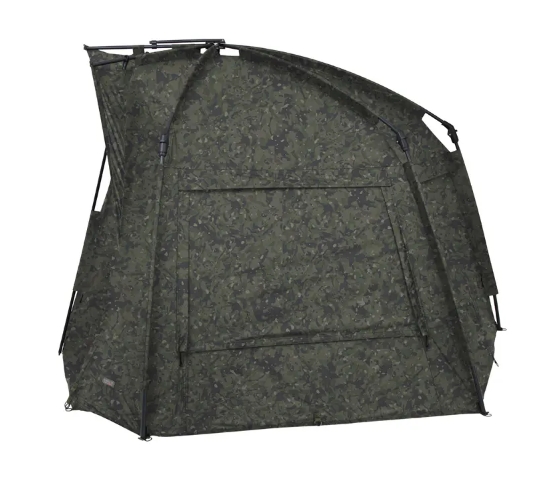 Trakker Tempest RS 150 Camo Shelter