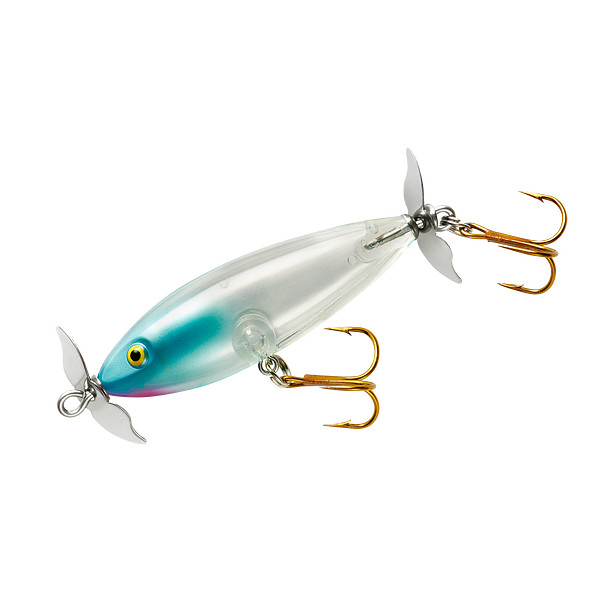Cotton Cordell Crazy Shad 3er Pack