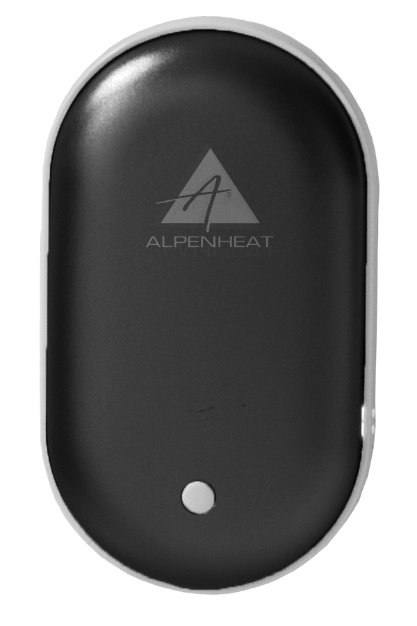 Alpenheat Powerbank Handwarmer 2-in-1