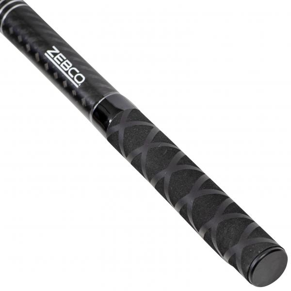 Zebco Z-Cast AVA Surf 4,20m (80-200g)