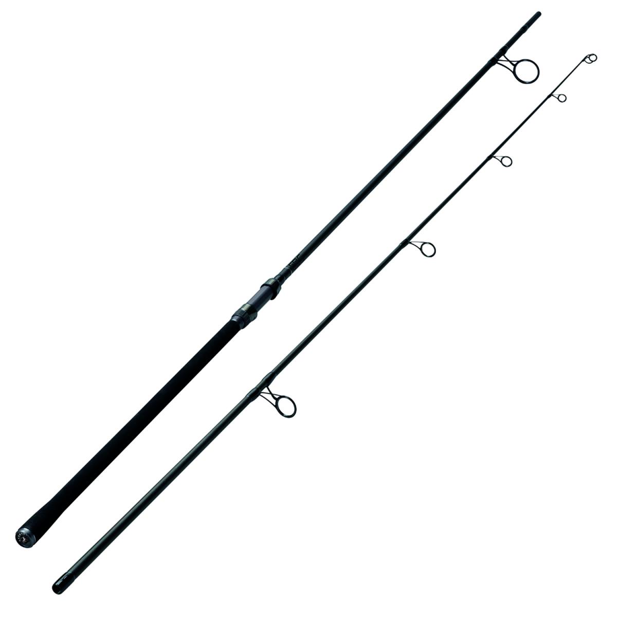 Sportex FBC CS-3 Carp Karpfenrute 12ft